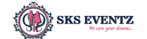 logo-img